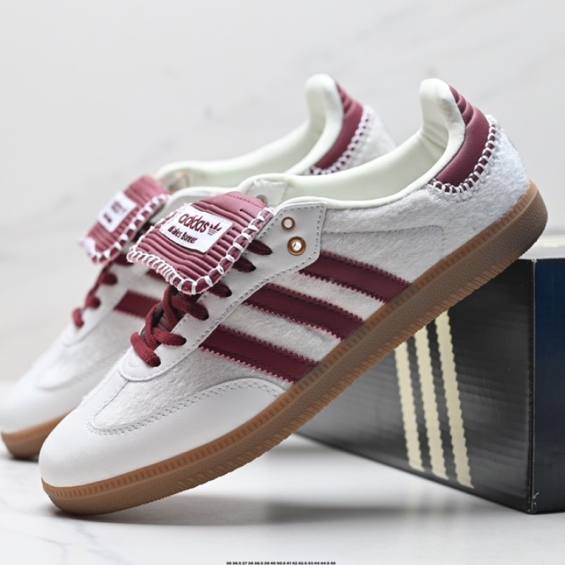 아디다스 삼바 OG