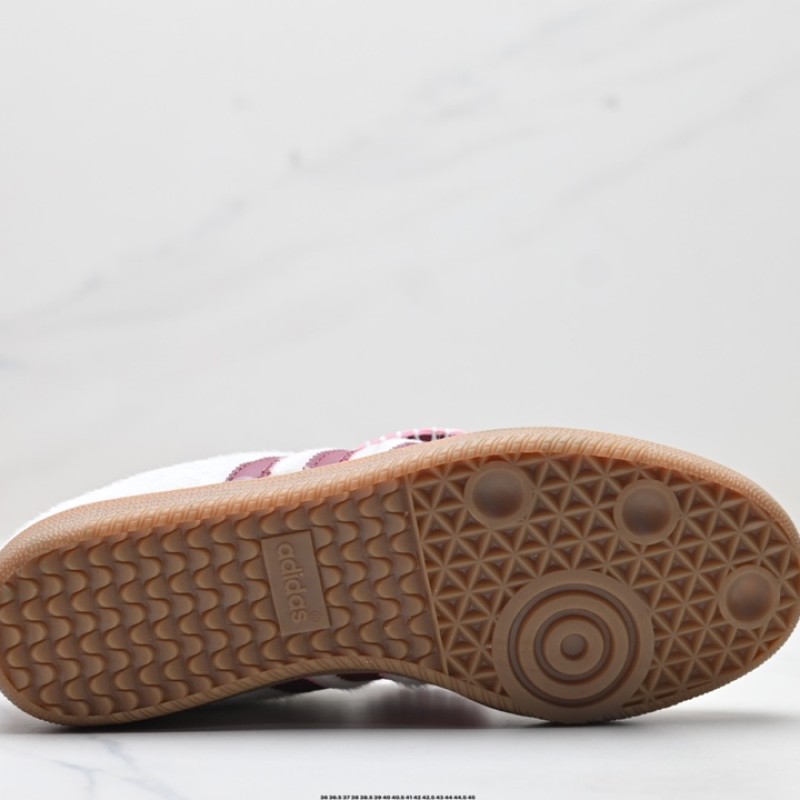 아디다스 삼바 OG