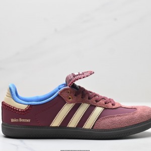 아디다스 삼바 OG