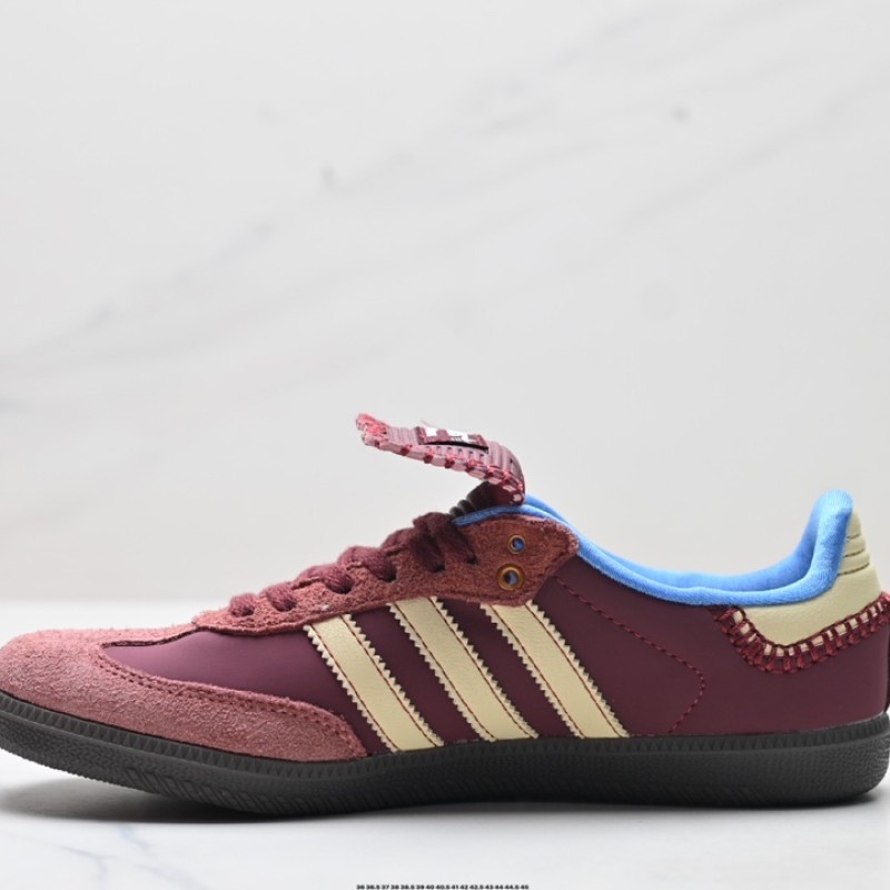 아디다스 삼바 OG