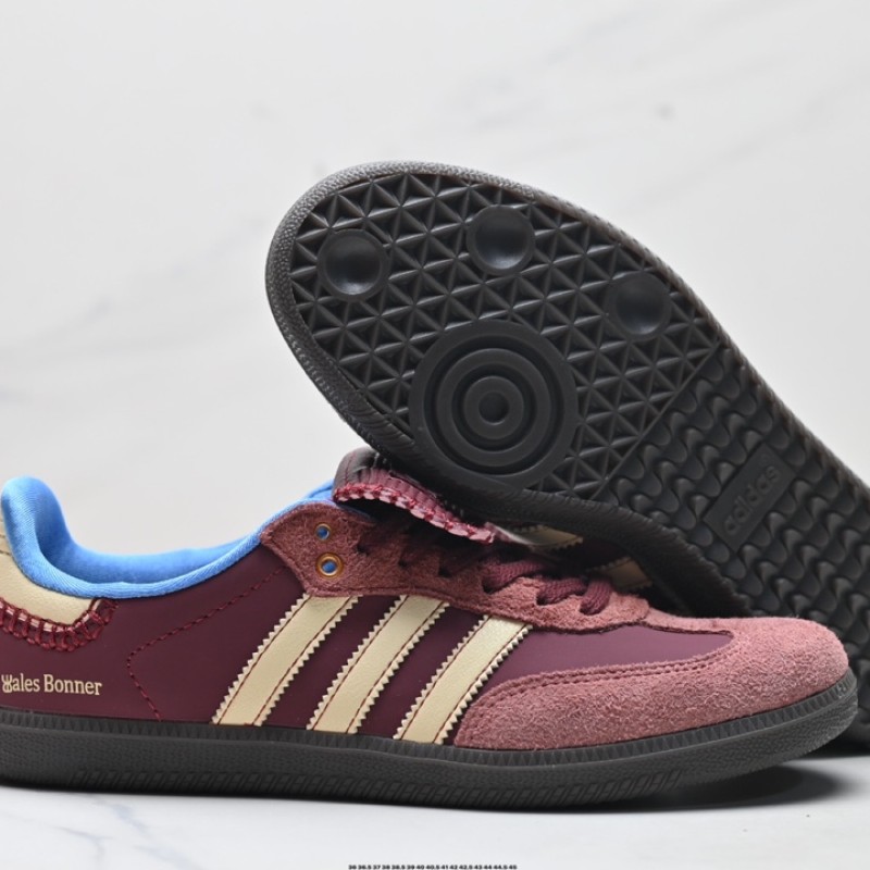 아디다스 삼바 OG