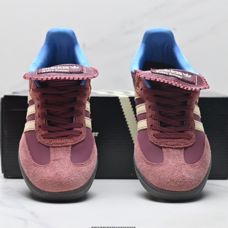 아디다스 삼바 OG