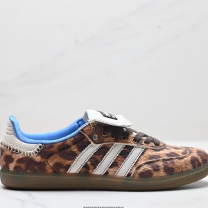 아디다스 삼바 OG
