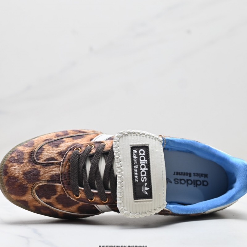 아디다스 삼바 OG