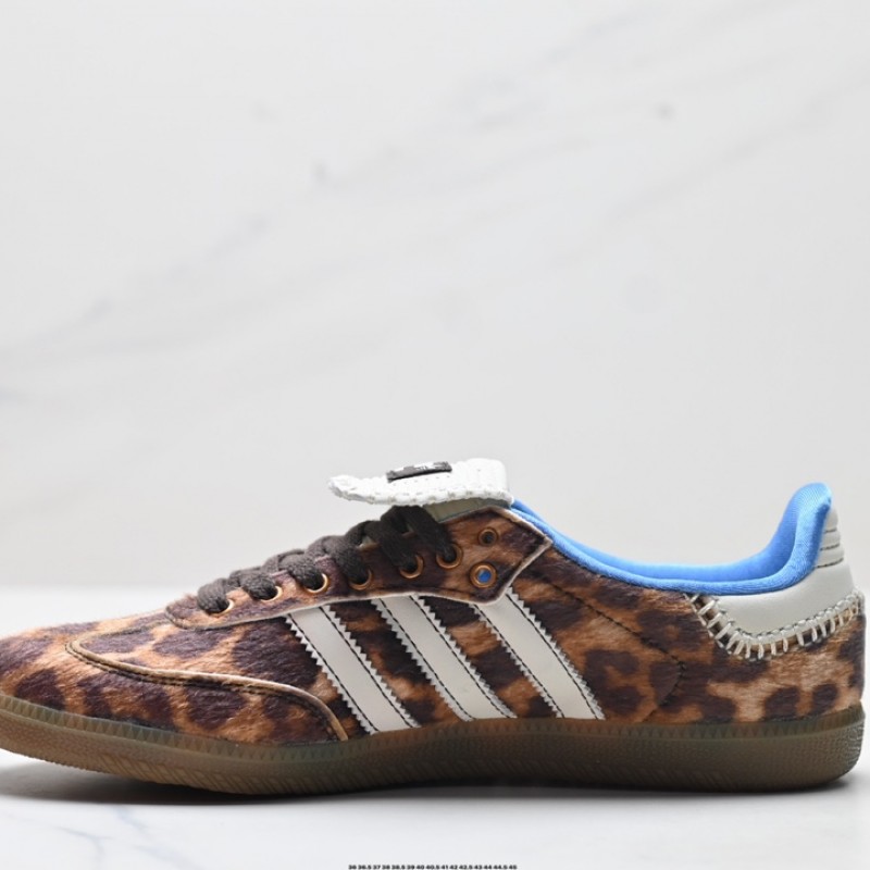 아디다스 삼바 OG