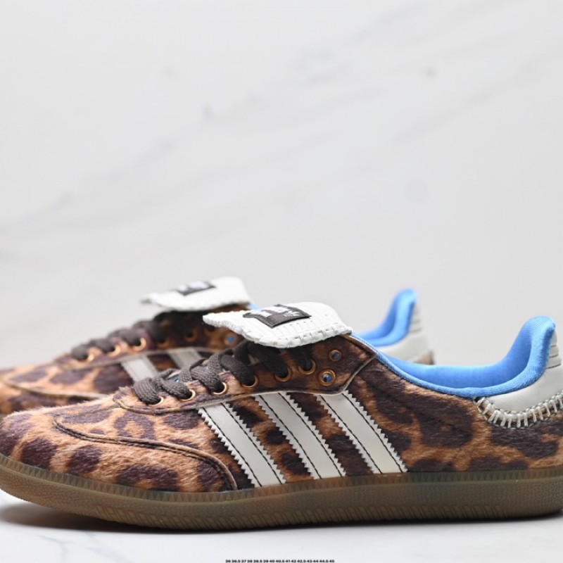 아디다스 삼바 OG