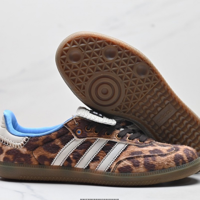 아디다스 삼바 OG