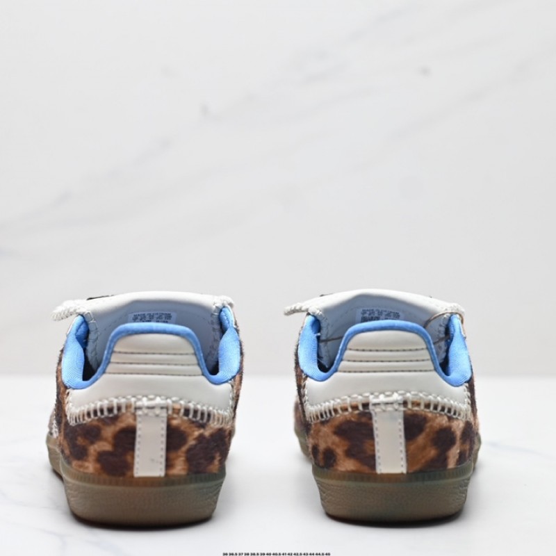 아디다스 삼바 OG