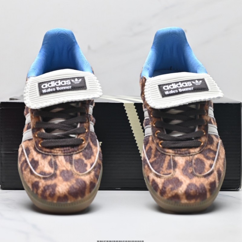 아디다스 삼바 OG