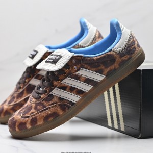 아디다스 삼바 OG