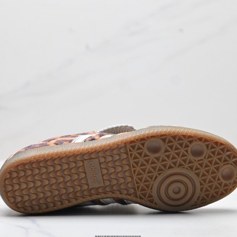 아디다스 삼바 OG