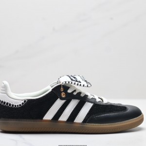 아디다스 삼바 OG