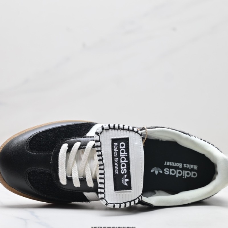 아디다스 삼바 OG
