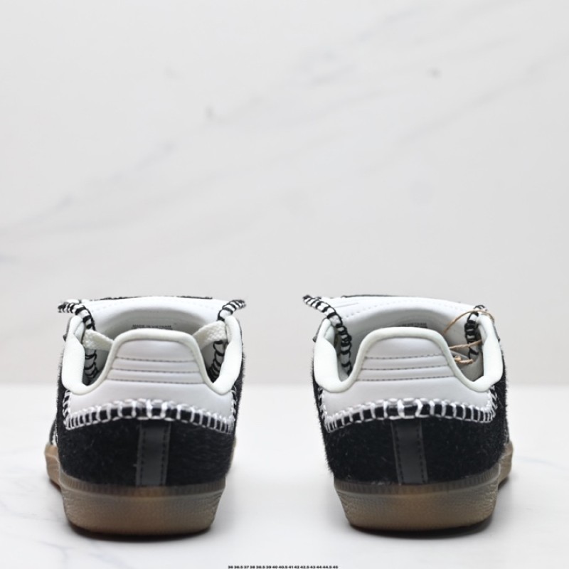 아디다스 삼바 OG