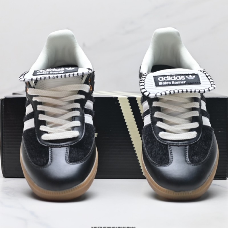 아디다스 삼바 OG