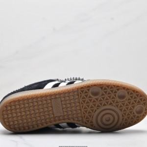 아디다스 삼바 OG