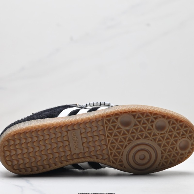 아디다스 삼바 OG