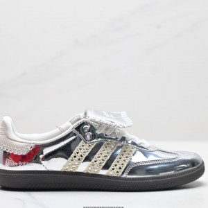 아디다스 삼바 OG