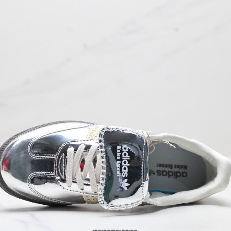 아디다스 삼바 OG