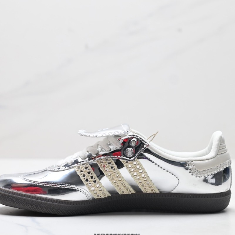 아디다스 삼바 OG