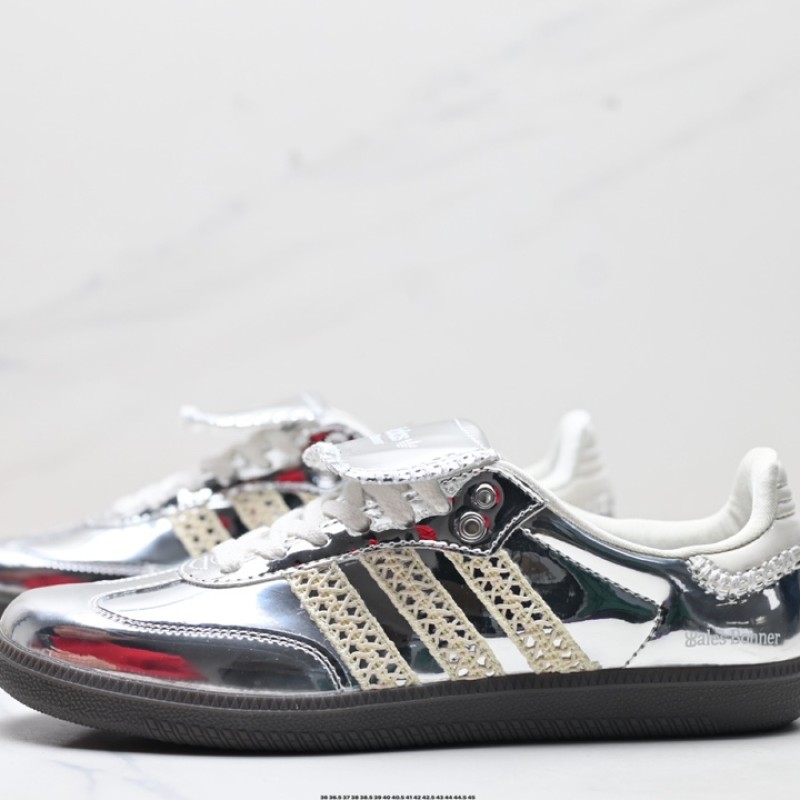 아디다스 삼바 OG