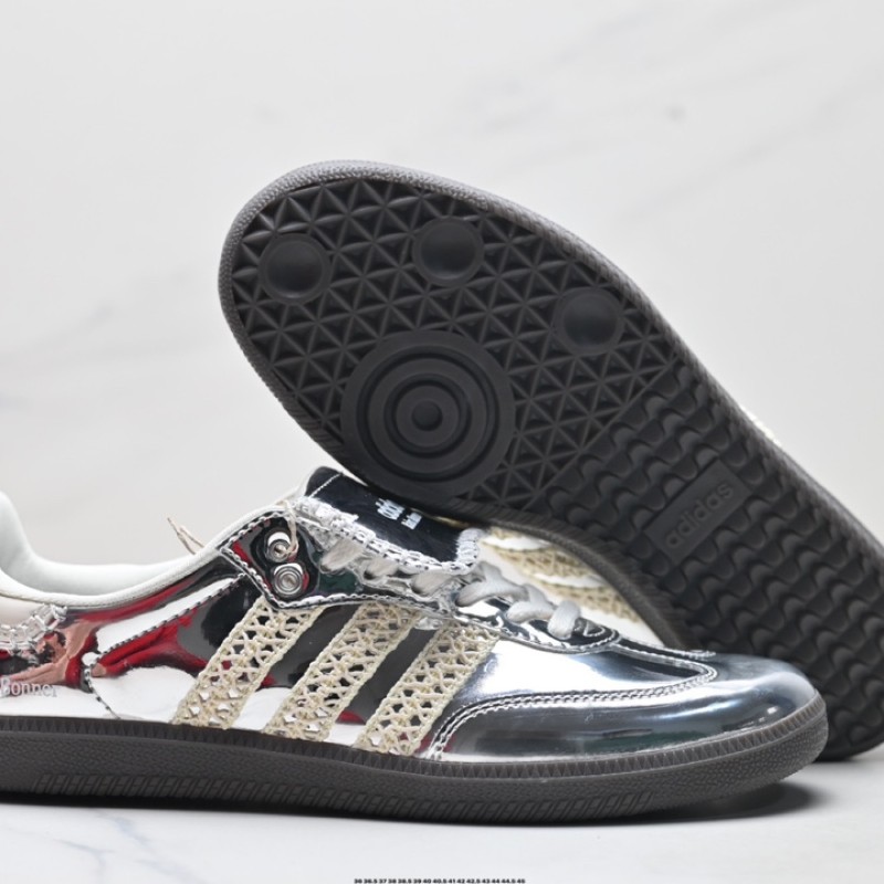 아디다스 삼바 OG