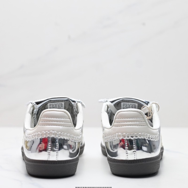 아디다스 삼바 OG