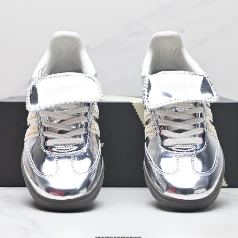 아디다스 삼바 OG