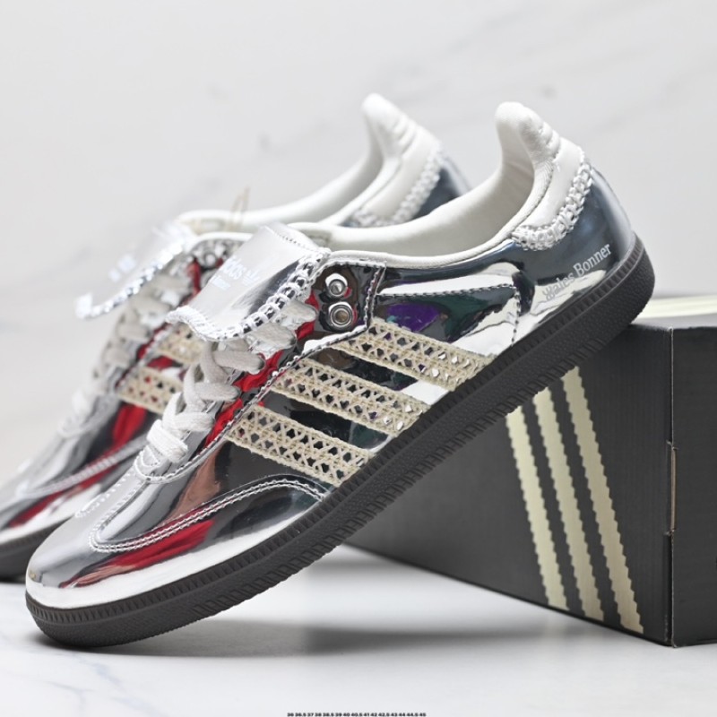 아디다스 삼바 OG