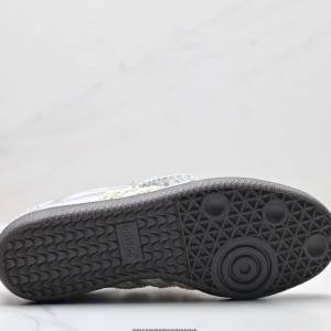 아디다스 삼바 OG