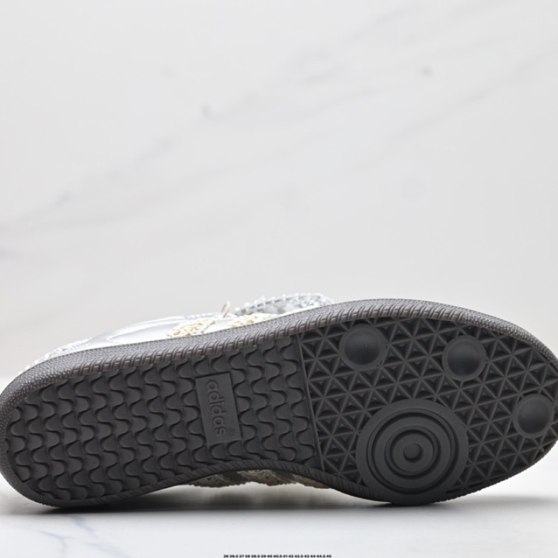 아디다스 삼바 OG