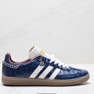 아디다스 삼바 OG