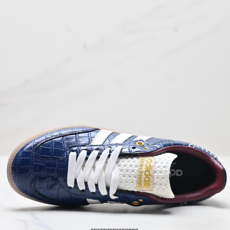 아디다스 삼바 OG