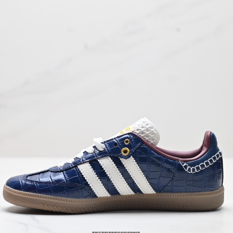 아디다스 삼바 OG