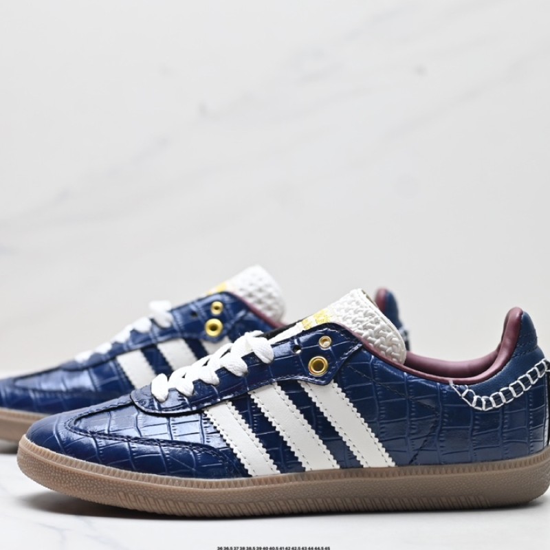 아디다스 삼바 OG