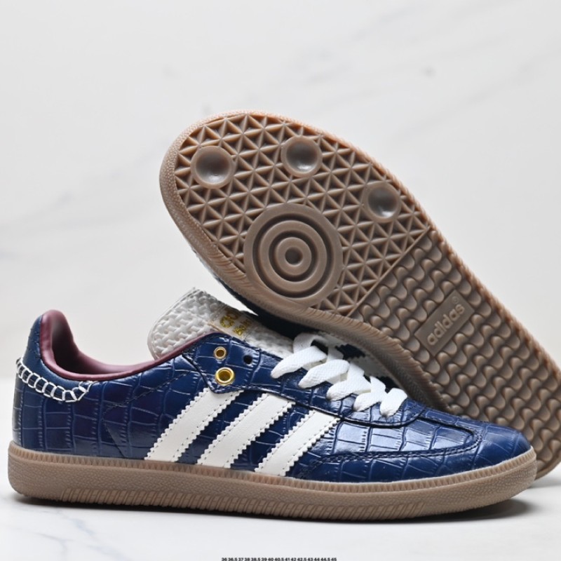 아디다스 삼바 OG