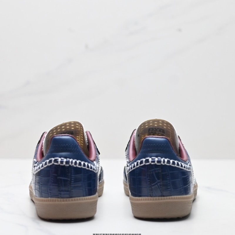 아디다스 삼바 OG