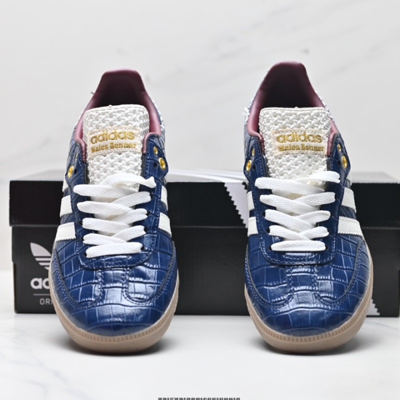 아디다스 삼바 OG