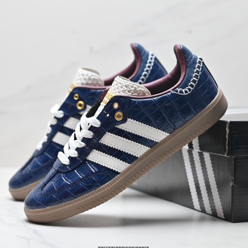 아디다스 삼바 OG