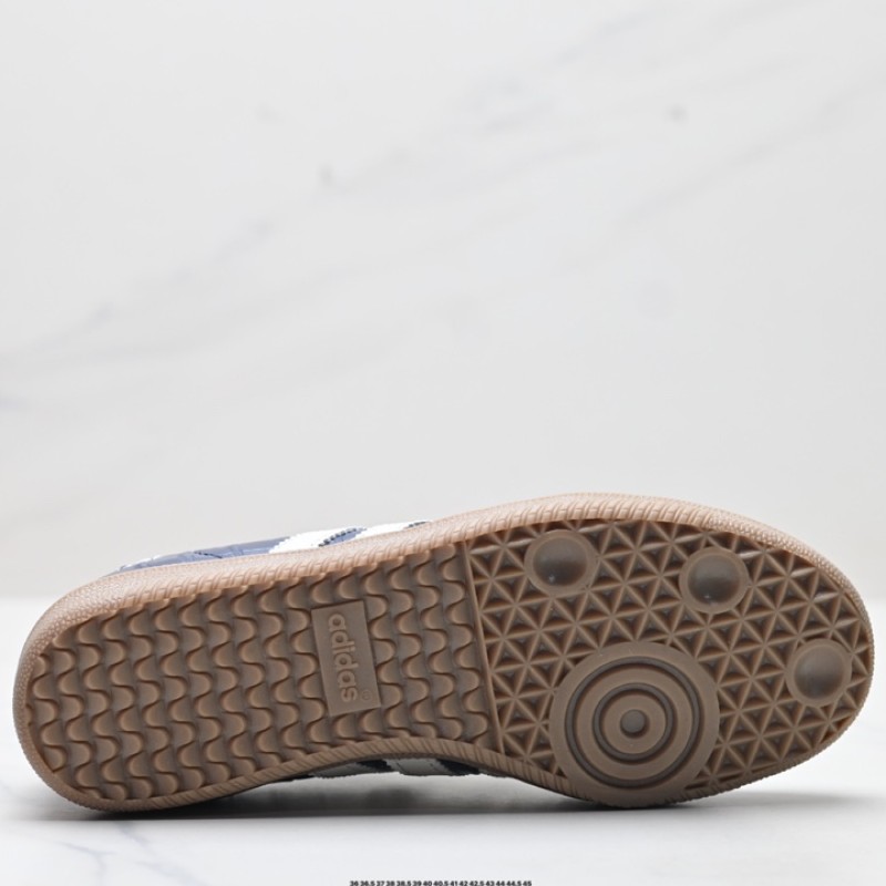 아디다스 삼바 OG