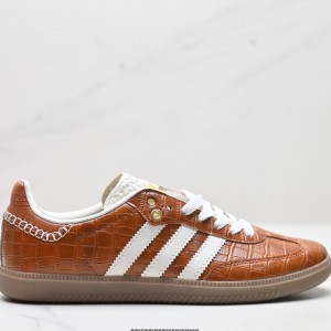 아디다스 삼바 OG