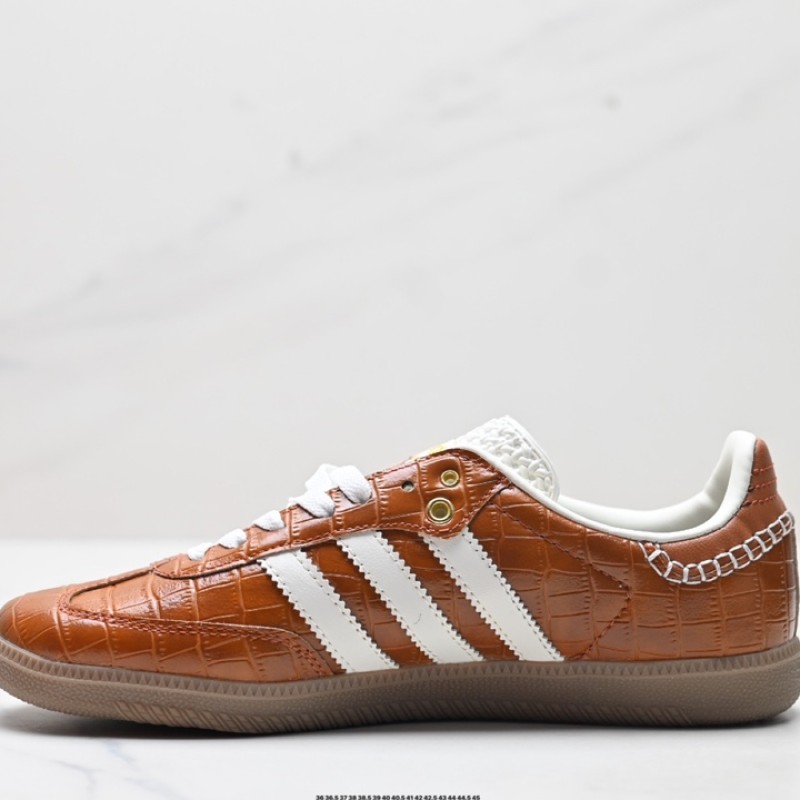 아디다스 삼바 OG