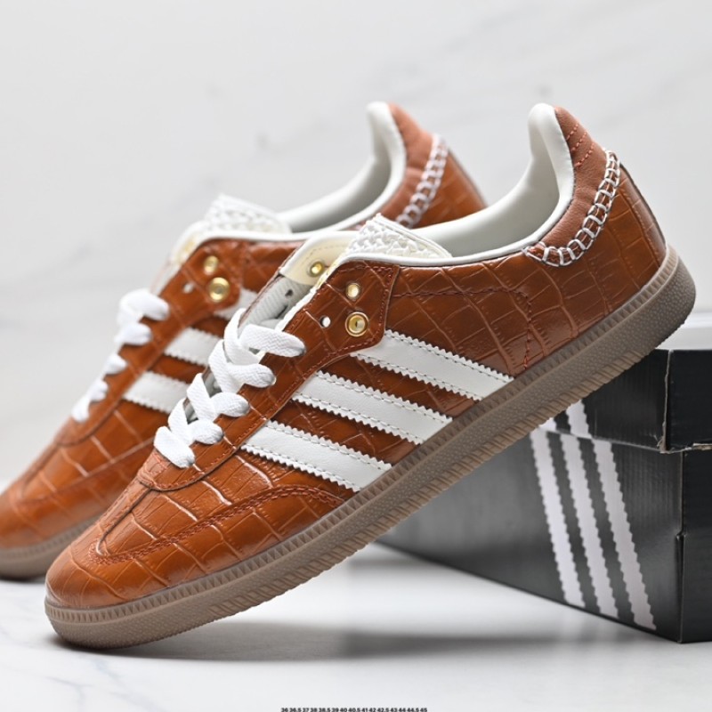 아디다스 삼바 OG