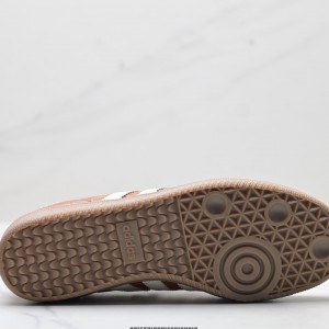 아디다스 삼바 OG