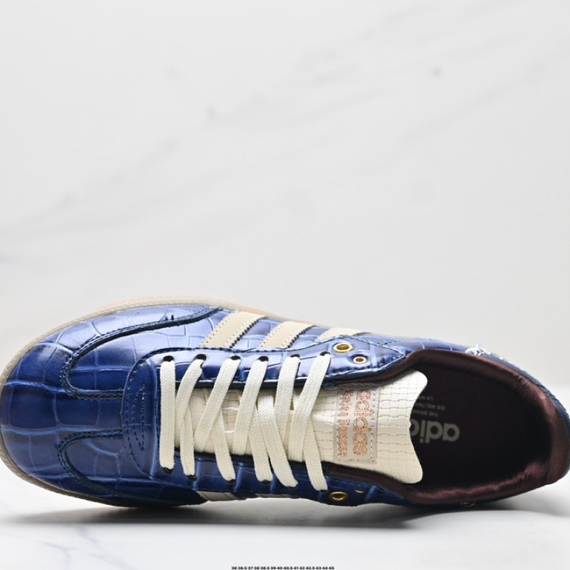 아디다스 삼바 OG