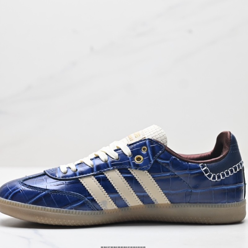 아디다스 삼바 OG