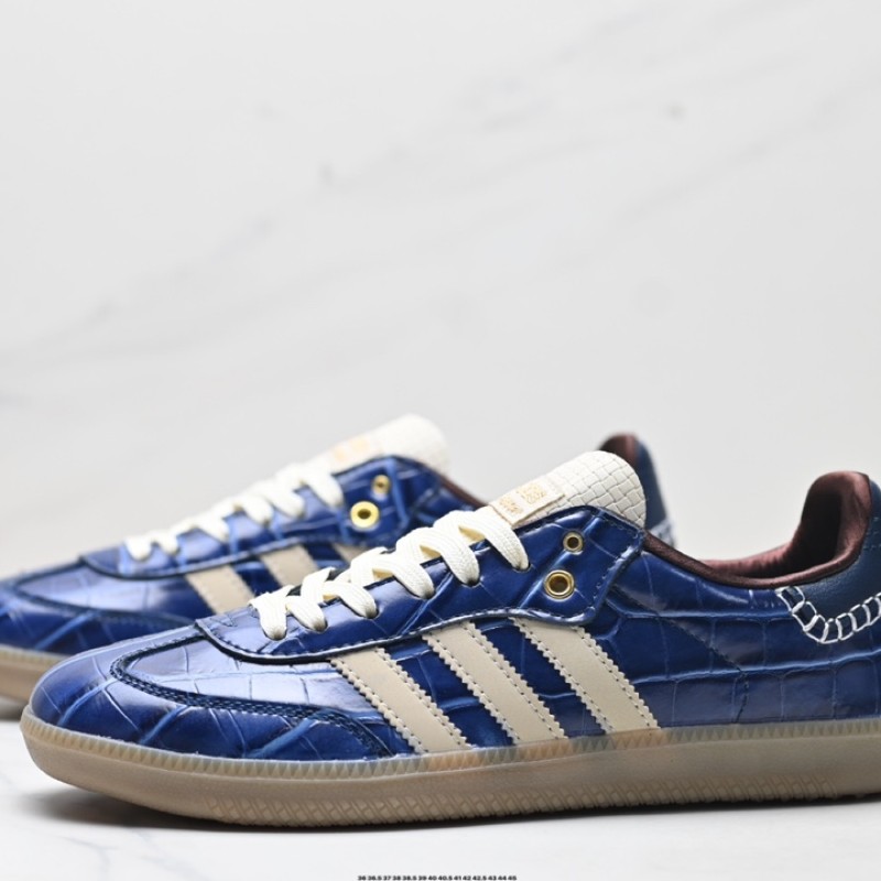 아디다스 삼바 OG