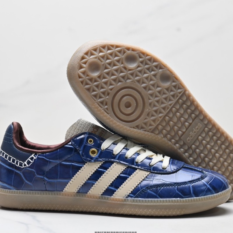 아디다스 삼바 OG