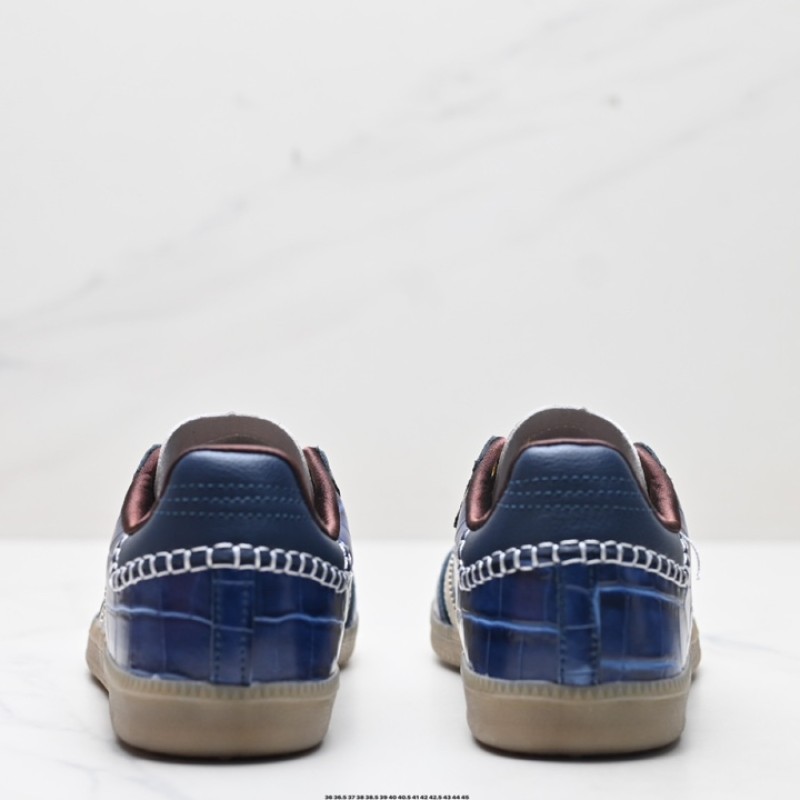 아디다스 삼바 OG