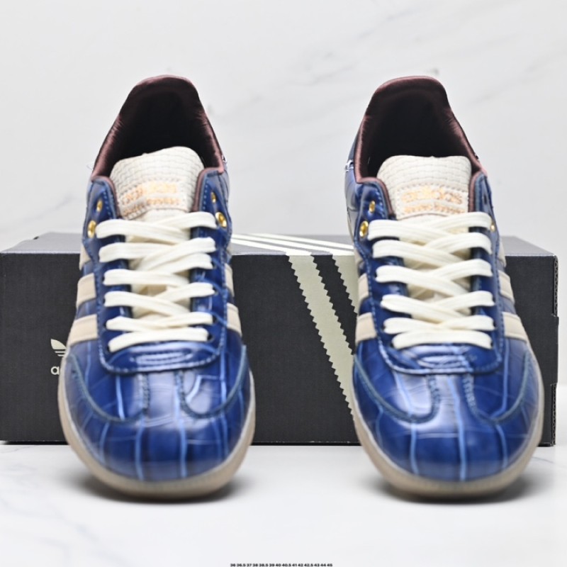 아디다스 삼바 OG